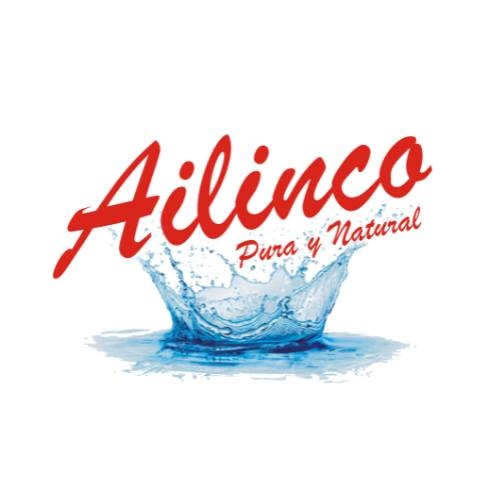 Ailinco